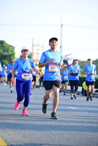 BIB: 8853, 8852
                            <button type="button" onclick="openModal(3151701)" class="btn btn-primary btn-sm float-right btn-popup" data-toggle="modal" data-target=".modal-high-quality">
                        <i class="fas fa-shopping-cart"></i> Add to Cart
                    </button>
                                            <button type="button" onclick="isThisMe(3151701, true)" class="btn btn-success btn-sm float-right btn-popup btn-isme hidden" data-toggle="tooltip" data-placement="bottom" title="นี่คือรูปของคุณใช่ไหม คลิกที่นี่เพื่อเอาเข้าอัลบั้ม">
                        <i class="fas fa-plus"></i> Add to album
                    </button>
                    <button type="button" onclick="isThisMe(3151701, false)" class="btn btn-warning btn-sm float-right btn-popup btn-isnotme hidden">
                        <i class="fas fa-ban"></i> Remove from album
                    </button>