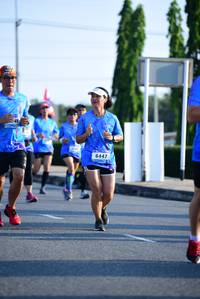 BIB: 
                            <button type="button" onclick="openModal(3142316)" class="btn btn-primary btn-sm float-right btn-popup" data-toggle="modal" data-target=".modal-high-quality">
                        <i class="fas fa-shopping-cart"></i> Add to Cart
                    </button>
                                            <button type="button" onclick="isThisMe(3142316, true)" class="btn btn-success btn-sm float-right btn-popup btn-isme hidden" data-toggle="tooltip" data-placement="bottom" title="นี่คือรูปของคุณใช่ไหม คลิกที่นี่เพื่อเอาเข้าอัลบั้ม">
                        <i class="fas fa-plus"></i> Add to album
                    </button>
                    <button type="button" onclick="isThisMe(3142316, false)" class="btn btn-warning btn-sm float-right btn-popup btn-isnotme hidden">
                        <i class="fas fa-ban"></i> Remove from album
                    </button>