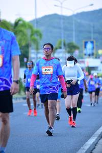BIB: 8512
                            <button type="button" onclick="openModal(3163571)" class="btn btn-primary btn-sm float-right btn-popup" data-toggle="modal" data-target=".modal-high-quality">
                        <i class="fas fa-shopping-cart"></i> Add to Cart
                    </button>
                                            <button type="button" onclick="isThisMe(3163571, true)" class="btn btn-success btn-sm float-right btn-popup btn-isme hidden" data-toggle="tooltip" data-placement="bottom" title="นี่คือรูปของคุณใช่ไหม คลิกที่นี่เพื่อเอาเข้าอัลบั้ม">
                        <i class="fas fa-plus"></i> Add to album
                    </button>
                    <button type="button" onclick="isThisMe(3163571, false)" class="btn btn-warning btn-sm float-right btn-popup btn-isnotme hidden">
                        <i class="fas fa-ban"></i> Remove from album
                    </button>