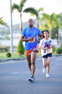 BIB: 8194
                            <button type="button" onclick="openModal(3159570)" class="btn btn-primary btn-sm float-right btn-popup" data-toggle="modal" data-target=".modal-high-quality">
                        <i class="fas fa-shopping-cart"></i> Add to Cart
                    </button>
                                            <button type="button" onclick="isThisMe(3159570, true)" class="btn btn-success btn-sm float-right btn-popup btn-isme hidden" data-toggle="tooltip" data-placement="bottom" title="นี่คือรูปของคุณใช่ไหม คลิกที่นี่เพื่อเอาเข้าอัลบั้ม">
                        <i class="fas fa-plus"></i> Add to album
                    </button>
                    <button type="button" onclick="isThisMe(3159570, false)" class="btn btn-warning btn-sm float-right btn-popup btn-isnotme hidden">
                        <i class="fas fa-ban"></i> Remove from album
                    </button>