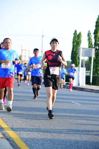 BIB: 
                            <button type="button" onclick="openModal(3153144)" class="btn btn-primary btn-sm float-right btn-popup" data-toggle="modal" data-target=".modal-high-quality">
                        <i class="fas fa-shopping-cart"></i> Add to Cart
                    </button>
                                            <button type="button" onclick="isThisMe(3153144, true)" class="btn btn-success btn-sm float-right btn-popup btn-isme hidden" data-toggle="tooltip" data-placement="bottom" title="นี่คือรูปของคุณใช่ไหม คลิกที่นี่เพื่อเอาเข้าอัลบั้ม">
                        <i class="fas fa-plus"></i> Add to album
                    </button>
                    <button type="button" onclick="isThisMe(3153144, false)" class="btn btn-warning btn-sm float-right btn-popup btn-isnotme hidden">
                        <i class="fas fa-ban"></i> Remove from album
                    </button>