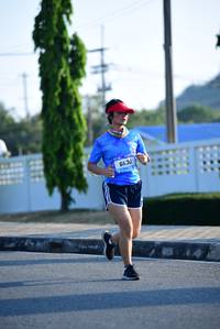 BIB: 
                            <button type="button" onclick="openModal(3141799)" class="btn btn-primary btn-sm float-right btn-popup" data-toggle="modal" data-target=".modal-high-quality">
                        <i class="fas fa-shopping-cart"></i> Add to Cart
                    </button>
                                            <button type="button" onclick="isThisMe(3141799, true)" class="btn btn-success btn-sm float-right btn-popup btn-isme hidden" data-toggle="tooltip" data-placement="bottom" title="นี่คือรูปของคุณใช่ไหม คลิกที่นี่เพื่อเอาเข้าอัลบั้ม">
                        <i class="fas fa-plus"></i> Add to album
                    </button>
                    <button type="button" onclick="isThisMe(3141799, false)" class="btn btn-warning btn-sm float-right btn-popup btn-isnotme hidden">
                        <i class="fas fa-ban"></i> Remove from album
                    </button>