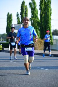 BIB: 6375
                            <button type="button" onclick="openModal(3141841)" class="btn btn-primary btn-sm float-right btn-popup" data-toggle="modal" data-target=".modal-high-quality">
                        <i class="fas fa-shopping-cart"></i> Add to Cart
                    </button>
                                            <button type="button" onclick="isThisMe(3141841, true)" class="btn btn-success btn-sm float-right btn-popup btn-isme hidden" data-toggle="tooltip" data-placement="bottom" title="นี่คือรูปของคุณใช่ไหม คลิกที่นี่เพื่อเอาเข้าอัลบั้ม">
                        <i class="fas fa-plus"></i> Add to album
                    </button>
                    <button type="button" onclick="isThisMe(3141841, false)" class="btn btn-warning btn-sm float-right btn-popup btn-isnotme hidden">
                        <i class="fas fa-ban"></i> Remove from album
                    </button>