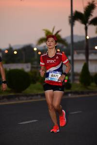 BIB: 6975
                            <button type="button" onclick="openModal(3195690)" class="btn btn-primary btn-sm float-right btn-popup" data-toggle="modal" data-target=".modal-high-quality">
                        <i class="fas fa-shopping-cart"></i> Add to Cart
                    </button>
                                            <button type="button" onclick="isThisMe(3195690, true)" class="btn btn-success btn-sm float-right btn-popup btn-isme hidden" data-toggle="tooltip" data-placement="bottom" title="นี่คือรูปของคุณใช่ไหม คลิกที่นี่เพื่อเอาเข้าอัลบั้ม">
                        <i class="fas fa-plus"></i> Add to album
                    </button>
                    <button type="button" onclick="isThisMe(3195690, false)" class="btn btn-warning btn-sm float-right btn-popup btn-isnotme hidden">
                        <i class="fas fa-ban"></i> Remove from album
                    </button>