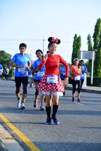 BIB: 6539, 6802
                            <button type="button" onclick="openModal(3143473)" class="btn btn-primary btn-sm float-right btn-popup" data-toggle="modal" data-target=".modal-high-quality">
                        <i class="fas fa-shopping-cart"></i> Add to Cart
                    </button>
                                            <button type="button" onclick="isThisMe(3143473, true)" class="btn btn-success btn-sm float-right btn-popup btn-isme hidden" data-toggle="tooltip" data-placement="bottom" title="นี่คือรูปของคุณใช่ไหม คลิกที่นี่เพื่อเอาเข้าอัลบั้ม">
                        <i class="fas fa-plus"></i> Add to album
                    </button>
                    <button type="button" onclick="isThisMe(3143473, false)" class="btn btn-warning btn-sm float-right btn-popup btn-isnotme hidden">
                        <i class="fas fa-ban"></i> Remove from album
                    </button>