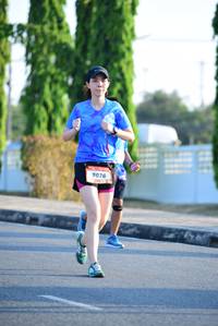 BIB: 9076
                            <button type="button" onclick="openModal(3150072)" class="btn btn-primary btn-sm float-right btn-popup" data-toggle="modal" data-target=".modal-high-quality">
                        <i class="fas fa-shopping-cart"></i> Add to Cart
                    </button>
                                            <button type="button" onclick="isThisMe(3150072, true)" class="btn btn-success btn-sm float-right btn-popup btn-isme hidden" data-toggle="tooltip" data-placement="bottom" title="นี่คือรูปของคุณใช่ไหม คลิกที่นี่เพื่อเอาเข้าอัลบั้ม">
                        <i class="fas fa-plus"></i> Add to album
                    </button>
                    <button type="button" onclick="isThisMe(3150072, false)" class="btn btn-warning btn-sm float-right btn-popup btn-isnotme hidden">
                        <i class="fas fa-ban"></i> Remove from album
                    </button>