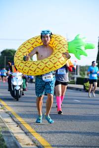 BIB: 6289, 6795
                            <button type="button" onclick="openModal(3142764)" class="btn btn-primary btn-sm float-right btn-popup" data-toggle="modal" data-target=".modal-high-quality">
                        <i class="fas fa-shopping-cart"></i> Add to Cart
                    </button>
                                            <button type="button" onclick="isThisMe(3142764, true)" class="btn btn-success btn-sm float-right btn-popup btn-isme hidden" data-toggle="tooltip" data-placement="bottom" title="นี่คือรูปของคุณใช่ไหม คลิกที่นี่เพื่อเอาเข้าอัลบั้ม">
                        <i class="fas fa-plus"></i> Add to album
                    </button>
                    <button type="button" onclick="isThisMe(3142764, false)" class="btn btn-warning btn-sm float-right btn-popup btn-isnotme hidden">
                        <i class="fas fa-ban"></i> Remove from album
                    </button>