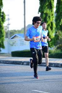 BIB: 8638
                            <button type="button" onclick="openModal(3149986)" class="btn btn-primary btn-sm float-right btn-popup" data-toggle="modal" data-target=".modal-high-quality">
                        <i class="fas fa-shopping-cart"></i> Add to Cart
                    </button>
                                            <button type="button" onclick="isThisMe(3149986, true)" class="btn btn-success btn-sm float-right btn-popup btn-isme hidden" data-toggle="tooltip" data-placement="bottom" title="นี่คือรูปของคุณใช่ไหม คลิกที่นี่เพื่อเอาเข้าอัลบั้ม">
                        <i class="fas fa-plus"></i> Add to album
                    </button>
                    <button type="button" onclick="isThisMe(3149986, false)" class="btn btn-warning btn-sm float-right btn-popup btn-isnotme hidden">
                        <i class="fas fa-ban"></i> Remove from album
                    </button>