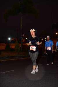 BIB: 9569
                            <button type="button" onclick="openModal(3196700)" class="btn btn-primary btn-sm float-right btn-popup" data-toggle="modal" data-target=".modal-high-quality">
                        <i class="fas fa-shopping-cart"></i> Add to Cart
                    </button>
                                            <button type="button" onclick="isThisMe(3196700, true)" class="btn btn-success btn-sm float-right btn-popup btn-isme hidden" data-toggle="tooltip" data-placement="bottom" title="นี่คือรูปของคุณใช่ไหม คลิกที่นี่เพื่อเอาเข้าอัลบั้ม">
                        <i class="fas fa-plus"></i> Add to album
                    </button>
                    <button type="button" onclick="isThisMe(3196700, false)" class="btn btn-warning btn-sm float-right btn-popup btn-isnotme hidden">
                        <i class="fas fa-ban"></i> Remove from album
                    </button>