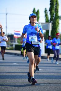 BIB: 6078
                            <button type="button" onclick="openModal(3142458)" class="btn btn-primary btn-sm float-right btn-popup" data-toggle="modal" data-target=".modal-high-quality">
                        <i class="fas fa-shopping-cart"></i> Add to Cart
                    </button>
                                            <button type="button" onclick="isThisMe(3142458, true)" class="btn btn-success btn-sm float-right btn-popup btn-isme hidden" data-toggle="tooltip" data-placement="bottom" title="นี่คือรูปของคุณใช่ไหม คลิกที่นี่เพื่อเอาเข้าอัลบั้ม">
                        <i class="fas fa-plus"></i> Add to album
                    </button>
                    <button type="button" onclick="isThisMe(3142458, false)" class="btn btn-warning btn-sm float-right btn-popup btn-isnotme hidden">
                        <i class="fas fa-ban"></i> Remove from album
                    </button>