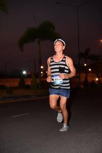 BIB: 6294
                            <button type="button" onclick="openModal(3196524)" class="btn btn-primary btn-sm float-right btn-popup" data-toggle="modal" data-target=".modal-high-quality">
                        <i class="fas fa-shopping-cart"></i> Add to Cart
                    </button>
                                            <button type="button" onclick="isThisMe(3196524, true)" class="btn btn-success btn-sm float-right btn-popup btn-isme hidden" data-toggle="tooltip" data-placement="bottom" title="นี่คือรูปของคุณใช่ไหม คลิกที่นี่เพื่อเอาเข้าอัลบั้ม">
                        <i class="fas fa-plus"></i> Add to album
                    </button>
                    <button type="button" onclick="isThisMe(3196524, false)" class="btn btn-warning btn-sm float-right btn-popup btn-isnotme hidden">
                        <i class="fas fa-ban"></i> Remove from album
                    </button>