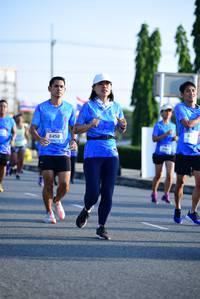 BIB: 6450
                            <button type="button" onclick="openModal(3142785)" class="btn btn-primary btn-sm float-right btn-popup" data-toggle="modal" data-target=".modal-high-quality">
                        <i class="fas fa-shopping-cart"></i> Add to Cart
                    </button>
                                            <button type="button" onclick="isThisMe(3142785, true)" class="btn btn-success btn-sm float-right btn-popup btn-isme hidden" data-toggle="tooltip" data-placement="bottom" title="นี่คือรูปของคุณใช่ไหม คลิกที่นี่เพื่อเอาเข้าอัลบั้ม">
                        <i class="fas fa-plus"></i> Add to album
                    </button>
                    <button type="button" onclick="isThisMe(3142785, false)" class="btn btn-warning btn-sm float-right btn-popup btn-isnotme hidden">
                        <i class="fas fa-ban"></i> Remove from album
                    </button>