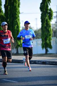 BIB: 7232, 6684
                            <button type="button" onclick="openModal(3141194)" class="btn btn-primary btn-sm float-right btn-popup" data-toggle="modal" data-target=".modal-high-quality">
                        <i class="fas fa-shopping-cart"></i> Add to Cart
                    </button>
                                            <button type="button" onclick="isThisMe(3141194, true)" class="btn btn-success btn-sm float-right btn-popup btn-isme hidden" data-toggle="tooltip" data-placement="bottom" title="นี่คือรูปของคุณใช่ไหม คลิกที่นี่เพื่อเอาเข้าอัลบั้ม">
                        <i class="fas fa-plus"></i> Add to album
                    </button>
                    <button type="button" onclick="isThisMe(3141194, false)" class="btn btn-warning btn-sm float-right btn-popup btn-isnotme hidden">
                        <i class="fas fa-ban"></i> Remove from album
                    </button>