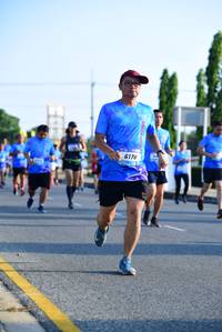 BIB: 6170
                            <button type="button" onclick="openModal(3142652)" class="btn btn-primary btn-sm float-right btn-popup" data-toggle="modal" data-target=".modal-high-quality">
                        <i class="fas fa-shopping-cart"></i> Add to Cart
                    </button>
                                            <button type="button" onclick="isThisMe(3142652, true)" class="btn btn-success btn-sm float-right btn-popup btn-isme hidden" data-toggle="tooltip" data-placement="bottom" title="นี่คือรูปของคุณใช่ไหม คลิกที่นี่เพื่อเอาเข้าอัลบั้ม">
                        <i class="fas fa-plus"></i> Add to album
                    </button>
                    <button type="button" onclick="isThisMe(3142652, false)" class="btn btn-warning btn-sm float-right btn-popup btn-isnotme hidden">
                        <i class="fas fa-ban"></i> Remove from album
                    </button>