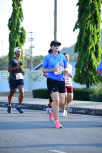 BIB: 
                            <button type="button" onclick="openModal(3151149)" class="btn btn-primary btn-sm float-right btn-popup" data-toggle="modal" data-target=".modal-high-quality">
                        <i class="fas fa-shopping-cart"></i> Add to Cart
                    </button>
                                            <button type="button" onclick="isThisMe(3151149, true)" class="btn btn-success btn-sm float-right btn-popup btn-isme hidden" data-toggle="tooltip" data-placement="bottom" title="นี่คือรูปของคุณใช่ไหม คลิกที่นี่เพื่อเอาเข้าอัลบั้ม">
                        <i class="fas fa-plus"></i> Add to album
                    </button>
                    <button type="button" onclick="isThisMe(3151149, false)" class="btn btn-warning btn-sm float-right btn-popup btn-isnotme hidden">
                        <i class="fas fa-ban"></i> Remove from album
                    </button>