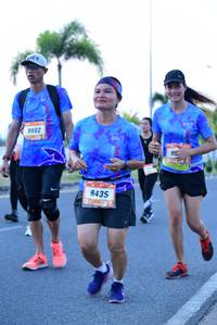 BIB: 9802, 8435
                            <button type="button" onclick="openModal(3163891)" class="btn btn-primary btn-sm float-right btn-popup" data-toggle="modal" data-target=".modal-high-quality">
                        <i class="fas fa-shopping-cart"></i> Add to Cart
                    </button>
                                            <button type="button" onclick="isThisMe(3163891, true)" class="btn btn-success btn-sm float-right btn-popup btn-isme hidden" data-toggle="tooltip" data-placement="bottom" title="นี่คือรูปของคุณใช่ไหม คลิกที่นี่เพื่อเอาเข้าอัลบั้ม">
                        <i class="fas fa-plus"></i> Add to album
                    </button>
                    <button type="button" onclick="isThisMe(3163891, false)" class="btn btn-warning btn-sm float-right btn-popup btn-isnotme hidden">
                        <i class="fas fa-ban"></i> Remove from album
                    </button>