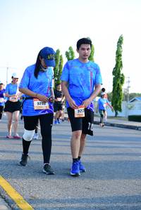 BIB: 9233, 923
                            <button type="button" onclick="openModal(3153319)" class="btn btn-primary btn-sm float-right btn-popup" data-toggle="modal" data-target=".modal-high-quality">
                        <i class="fas fa-shopping-cart"></i> Add to Cart
                    </button>
                                            <button type="button" onclick="isThisMe(3153319, true)" class="btn btn-success btn-sm float-right btn-popup btn-isme hidden" data-toggle="tooltip" data-placement="bottom" title="นี่คือรูปของคุณใช่ไหม คลิกที่นี่เพื่อเอาเข้าอัลบั้ม">
                        <i class="fas fa-plus"></i> Add to album
                    </button>
                    <button type="button" onclick="isThisMe(3153319, false)" class="btn btn-warning btn-sm float-right btn-popup btn-isnotme hidden">
                        <i class="fas fa-ban"></i> Remove from album
                    </button>