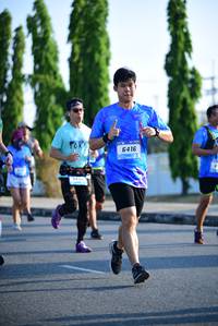 BIB: 6416
                            <button type="button" onclick="openModal(3141569)" class="btn btn-primary btn-sm float-right btn-popup" data-toggle="modal" data-target=".modal-high-quality">
                        <i class="fas fa-shopping-cart"></i> Add to Cart
                    </button>
                                            <button type="button" onclick="isThisMe(3141569, true)" class="btn btn-success btn-sm float-right btn-popup btn-isme hidden" data-toggle="tooltip" data-placement="bottom" title="นี่คือรูปของคุณใช่ไหม คลิกที่นี่เพื่อเอาเข้าอัลบั้ม">
                        <i class="fas fa-plus"></i> Add to album
                    </button>
                    <button type="button" onclick="isThisMe(3141569, false)" class="btn btn-warning btn-sm float-right btn-popup btn-isnotme hidden">
                        <i class="fas fa-ban"></i> Remove from album
                    </button>