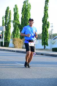 BIB: 
                            <button type="button" onclick="openModal(3151037)" class="btn btn-primary btn-sm float-right btn-popup" data-toggle="modal" data-target=".modal-high-quality">
                        <i class="fas fa-shopping-cart"></i> Add to Cart
                    </button>
                                            <button type="button" onclick="isThisMe(3151037, true)" class="btn btn-success btn-sm float-right btn-popup btn-isme hidden" data-toggle="tooltip" data-placement="bottom" title="นี่คือรูปของคุณใช่ไหม คลิกที่นี่เพื่อเอาเข้าอัลบั้ม">
                        <i class="fas fa-plus"></i> Add to album
                    </button>
                    <button type="button" onclick="isThisMe(3151037, false)" class="btn btn-warning btn-sm float-right btn-popup btn-isnotme hidden">
                        <i class="fas fa-ban"></i> Remove from album
                    </button>