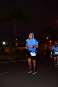 BIB: 
                            <button type="button" onclick="openModal(3196779)" class="btn btn-primary btn-sm float-right btn-popup" data-toggle="modal" data-target=".modal-high-quality">
                        <i class="fas fa-shopping-cart"></i> Add to Cart
                    </button>
                                            <button type="button" onclick="isThisMe(3196779, true)" class="btn btn-success btn-sm float-right btn-popup btn-isme hidden" data-toggle="tooltip" data-placement="bottom" title="นี่คือรูปของคุณใช่ไหม คลิกที่นี่เพื่อเอาเข้าอัลบั้ม">
                        <i class="fas fa-plus"></i> Add to album
                    </button>
                    <button type="button" onclick="isThisMe(3196779, false)" class="btn btn-warning btn-sm float-right btn-popup btn-isnotme hidden">
                        <i class="fas fa-ban"></i> Remove from album
                    </button>