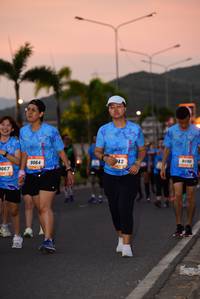 BIB: 9064, 9090, 067
                            <button type="button" onclick="openModal(3195623)" class="btn btn-primary btn-sm float-right btn-popup" data-toggle="modal" data-target=".modal-high-quality">
                        <i class="fas fa-shopping-cart"></i> Add to Cart
                    </button>
                                            <button type="button" onclick="isThisMe(3195623, true)" class="btn btn-success btn-sm float-right btn-popup btn-isme hidden" data-toggle="tooltip" data-placement="bottom" title="นี่คือรูปของคุณใช่ไหม คลิกที่นี่เพื่อเอาเข้าอัลบั้ม">
                        <i class="fas fa-plus"></i> Add to album
                    </button>
                    <button type="button" onclick="isThisMe(3195623, false)" class="btn btn-warning btn-sm float-right btn-popup btn-isnotme hidden">
                        <i class="fas fa-ban"></i> Remove from album
                    </button>