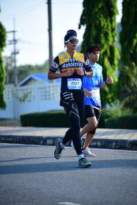 BIB: 7227
                            <button type="button" onclick="openModal(3140852)" class="btn btn-primary btn-sm float-right btn-popup" data-toggle="modal" data-target=".modal-high-quality">
                        <i class="fas fa-shopping-cart"></i> Add to Cart
                    </button>
                                            <button type="button" onclick="isThisMe(3140852, true)" class="btn btn-success btn-sm float-right btn-popup btn-isme hidden" data-toggle="tooltip" data-placement="bottom" title="นี่คือรูปของคุณใช่ไหม คลิกที่นี่เพื่อเอาเข้าอัลบั้ม">
                        <i class="fas fa-plus"></i> Add to album
                    </button>
                    <button type="button" onclick="isThisMe(3140852, false)" class="btn btn-warning btn-sm float-right btn-popup btn-isnotme hidden">
                        <i class="fas fa-ban"></i> Remove from album
                    </button>