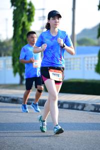 BIB: 
                            <button type="button" onclick="openModal(3150088)" class="btn btn-primary btn-sm float-right btn-popup" data-toggle="modal" data-target=".modal-high-quality">
                        <i class="fas fa-shopping-cart"></i> Add to Cart
                    </button>
                                            <button type="button" onclick="isThisMe(3150088, true)" class="btn btn-success btn-sm float-right btn-popup btn-isme hidden" data-toggle="tooltip" data-placement="bottom" title="นี่คือรูปของคุณใช่ไหม คลิกที่นี่เพื่อเอาเข้าอัลบั้ม">
                        <i class="fas fa-plus"></i> Add to album
                    </button>
                    <button type="button" onclick="isThisMe(3150088, false)" class="btn btn-warning btn-sm float-right btn-popup btn-isnotme hidden">
                        <i class="fas fa-ban"></i> Remove from album
                    </button>