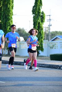 BIB: 
                            <button type="button" onclick="openModal(3151053)" class="btn btn-primary btn-sm float-right btn-popup" data-toggle="modal" data-target=".modal-high-quality">
                        <i class="fas fa-shopping-cart"></i> Add to Cart
                    </button>
                                            <button type="button" onclick="isThisMe(3151053, true)" class="btn btn-success btn-sm float-right btn-popup btn-isme hidden" data-toggle="tooltip" data-placement="bottom" title="นี่คือรูปของคุณใช่ไหม คลิกที่นี่เพื่อเอาเข้าอัลบั้ม">
                        <i class="fas fa-plus"></i> Add to album
                    </button>
                    <button type="button" onclick="isThisMe(3151053, false)" class="btn btn-warning btn-sm float-right btn-popup btn-isnotme hidden">
                        <i class="fas fa-ban"></i> Remove from album
                    </button>