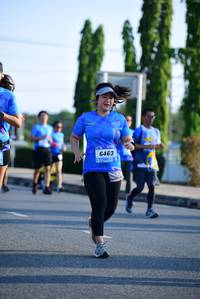 BIB: 6463
                            <button type="button" onclick="openModal(3143266)" class="btn btn-primary btn-sm float-right btn-popup" data-toggle="modal" data-target=".modal-high-quality">
                        <i class="fas fa-shopping-cart"></i> Add to Cart
                    </button>
                                            <button type="button" onclick="isThisMe(3143266, true)" class="btn btn-success btn-sm float-right btn-popup btn-isme hidden" data-toggle="tooltip" data-placement="bottom" title="นี่คือรูปของคุณใช่ไหม คลิกที่นี่เพื่อเอาเข้าอัลบั้ม">
                        <i class="fas fa-plus"></i> Add to album
                    </button>
                    <button type="button" onclick="isThisMe(3143266, false)" class="btn btn-warning btn-sm float-right btn-popup btn-isnotme hidden">
                        <i class="fas fa-ban"></i> Remove from album
                    </button>