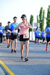 BIB: 9032
                            <button type="button" onclick="openModal(3152572)" class="btn btn-primary btn-sm float-right btn-popup" data-toggle="modal" data-target=".modal-high-quality">
                        <i class="fas fa-shopping-cart"></i> Add to Cart
                    </button>
                                            <button type="button" onclick="isThisMe(3152572, true)" class="btn btn-success btn-sm float-right btn-popup btn-isme hidden" data-toggle="tooltip" data-placement="bottom" title="นี่คือรูปของคุณใช่ไหม คลิกที่นี่เพื่อเอาเข้าอัลบั้ม">
                        <i class="fas fa-plus"></i> Add to album
                    </button>
                    <button type="button" onclick="isThisMe(3152572, false)" class="btn btn-warning btn-sm float-right btn-popup btn-isnotme hidden">
                        <i class="fas fa-ban"></i> Remove from album
                    </button>