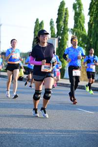 BIB: 928
                            <button type="button" onclick="openModal(3153810)" class="btn btn-primary btn-sm float-right btn-popup" data-toggle="modal" data-target=".modal-high-quality">
                        <i class="fas fa-shopping-cart"></i> Add to Cart
                    </button>
                                            <button type="button" onclick="isThisMe(3153810, true)" class="btn btn-success btn-sm float-right btn-popup btn-isme hidden" data-toggle="tooltip" data-placement="bottom" title="นี่คือรูปของคุณใช่ไหม คลิกที่นี่เพื่อเอาเข้าอัลบั้ม">
                        <i class="fas fa-plus"></i> Add to album
                    </button>
                    <button type="button" onclick="isThisMe(3153810, false)" class="btn btn-warning btn-sm float-right btn-popup btn-isnotme hidden">
                        <i class="fas fa-ban"></i> Remove from album
                    </button>