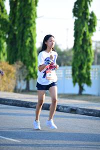 BIB: 
                            <button type="button" onclick="openModal(3150069)" class="btn btn-primary btn-sm float-right btn-popup" data-toggle="modal" data-target=".modal-high-quality">
                        <i class="fas fa-shopping-cart"></i> Add to Cart
                    </button>
                                            <button type="button" onclick="isThisMe(3150069, true)" class="btn btn-success btn-sm float-right btn-popup btn-isme hidden" data-toggle="tooltip" data-placement="bottom" title="นี่คือรูปของคุณใช่ไหม คลิกที่นี่เพื่อเอาเข้าอัลบั้ม">
                        <i class="fas fa-plus"></i> Add to album
                    </button>
                    <button type="button" onclick="isThisMe(3150069, false)" class="btn btn-warning btn-sm float-right btn-popup btn-isnotme hidden">
                        <i class="fas fa-ban"></i> Remove from album
                    </button>