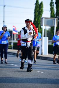 BIB: 6454, 804
                            <button type="button" onclick="openModal(3143290)" class="btn btn-primary btn-sm float-right btn-popup" data-toggle="modal" data-target=".modal-high-quality">
                        <i class="fas fa-shopping-cart"></i> Add to Cart
                    </button>
                                            <button type="button" onclick="isThisMe(3143290, true)" class="btn btn-success btn-sm float-right btn-popup btn-isme hidden" data-toggle="tooltip" data-placement="bottom" title="นี่คือรูปของคุณใช่ไหม คลิกที่นี่เพื่อเอาเข้าอัลบั้ม">
                        <i class="fas fa-plus"></i> Add to album
                    </button>
                    <button type="button" onclick="isThisMe(3143290, false)" class="btn btn-warning btn-sm float-right btn-popup btn-isnotme hidden">
                        <i class="fas fa-ban"></i> Remove from album
                    </button>