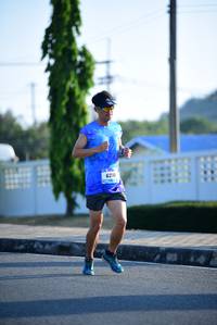 BIB: 
                            <button type="button" onclick="openModal(3140600)" class="btn btn-primary btn-sm float-right btn-popup" data-toggle="modal" data-target=".modal-high-quality">
                        <i class="fas fa-shopping-cart"></i> Add to Cart
                    </button>
                                            <button type="button" onclick="isThisMe(3140600, true)" class="btn btn-success btn-sm float-right btn-popup btn-isme hidden" data-toggle="tooltip" data-placement="bottom" title="นี่คือรูปของคุณใช่ไหม คลิกที่นี่เพื่อเอาเข้าอัลบั้ม">
                        <i class="fas fa-plus"></i> Add to album
                    </button>
                    <button type="button" onclick="isThisMe(3140600, false)" class="btn btn-warning btn-sm float-right btn-popup btn-isnotme hidden">
                        <i class="fas fa-ban"></i> Remove from album
                    </button>