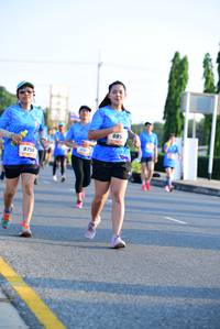 BIB: 885, 8758
                            <button type="button" onclick="openModal(3156870)" class="btn btn-primary btn-sm float-right btn-popup" data-toggle="modal" data-target=".modal-high-quality">
                        <i class="fas fa-shopping-cart"></i> Add to Cart
                    </button>
                                            <button type="button" onclick="isThisMe(3156870, true)" class="btn btn-success btn-sm float-right btn-popup btn-isme hidden" data-toggle="tooltip" data-placement="bottom" title="นี่คือรูปของคุณใช่ไหม คลิกที่นี่เพื่อเอาเข้าอัลบั้ม">
                        <i class="fas fa-plus"></i> Add to album
                    </button>
                    <button type="button" onclick="isThisMe(3156870, false)" class="btn btn-warning btn-sm float-right btn-popup btn-isnotme hidden">
                        <i class="fas fa-ban"></i> Remove from album
                    </button>