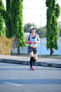 BIB: 9815
                            <button type="button" onclick="openModal(3150028)" class="btn btn-primary btn-sm float-right btn-popup" data-toggle="modal" data-target=".modal-high-quality">
                        <i class="fas fa-shopping-cart"></i> Add to Cart
                    </button>
                                            <button type="button" onclick="isThisMe(3150028, true)" class="btn btn-success btn-sm float-right btn-popup btn-isme hidden" data-toggle="tooltip" data-placement="bottom" title="นี่คือรูปของคุณใช่ไหม คลิกที่นี่เพื่อเอาเข้าอัลบั้ม">
                        <i class="fas fa-plus"></i> Add to album
                    </button>
                    <button type="button" onclick="isThisMe(3150028, false)" class="btn btn-warning btn-sm float-right btn-popup btn-isnotme hidden">
                        <i class="fas fa-ban"></i> Remove from album
                    </button>