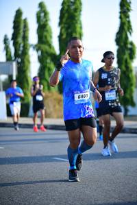 BIB: 6403
                            <button type="button" onclick="openModal(3141360)" class="btn btn-primary btn-sm float-right btn-popup" data-toggle="modal" data-target=".modal-high-quality">
                        <i class="fas fa-shopping-cart"></i> Add to Cart
                    </button>
                                            <button type="button" onclick="isThisMe(3141360, true)" class="btn btn-success btn-sm float-right btn-popup btn-isme hidden" data-toggle="tooltip" data-placement="bottom" title="นี่คือรูปของคุณใช่ไหม คลิกที่นี่เพื่อเอาเข้าอัลบั้ม">
                        <i class="fas fa-plus"></i> Add to album
                    </button>
                    <button type="button" onclick="isThisMe(3141360, false)" class="btn btn-warning btn-sm float-right btn-popup btn-isnotme hidden">
                        <i class="fas fa-ban"></i> Remove from album
                    </button>