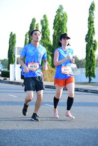 BIB: 8232, 823
                            <button type="button" onclick="openModal(3150197)" class="btn btn-primary btn-sm float-right btn-popup" data-toggle="modal" data-target=".modal-high-quality">
                        <i class="fas fa-shopping-cart"></i> Add to Cart
                    </button>
                                            <button type="button" onclick="isThisMe(3150197, true)" class="btn btn-success btn-sm float-right btn-popup btn-isme hidden" data-toggle="tooltip" data-placement="bottom" title="นี่คือรูปของคุณใช่ไหม คลิกที่นี่เพื่อเอาเข้าอัลบั้ม">
                        <i class="fas fa-plus"></i> Add to album
                    </button>
                    <button type="button" onclick="isThisMe(3150197, false)" class="btn btn-warning btn-sm float-right btn-popup btn-isnotme hidden">
                        <i class="fas fa-ban"></i> Remove from album
                    </button>