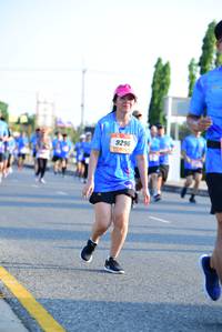 BIB: 
                            <button type="button" onclick="openModal(3151180)" class="btn btn-primary btn-sm float-right btn-popup" data-toggle="modal" data-target=".modal-high-quality">
                        <i class="fas fa-shopping-cart"></i> Add to Cart
                    </button>
                                            <button type="button" onclick="isThisMe(3151180, true)" class="btn btn-success btn-sm float-right btn-popup btn-isme hidden" data-toggle="tooltip" data-placement="bottom" title="นี่คือรูปของคุณใช่ไหม คลิกที่นี่เพื่อเอาเข้าอัลบั้ม">
                        <i class="fas fa-plus"></i> Add to album
                    </button>
                    <button type="button" onclick="isThisMe(3151180, false)" class="btn btn-warning btn-sm float-right btn-popup btn-isnotme hidden">
                        <i class="fas fa-ban"></i> Remove from album
                    </button>