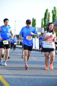 BIB: 9332, 8509
                            <button type="button" onclick="openModal(3152621)" class="btn btn-primary btn-sm float-right btn-popup" data-toggle="modal" data-target=".modal-high-quality">
                        <i class="fas fa-shopping-cart"></i> Add to Cart
                    </button>
                                            <button type="button" onclick="isThisMe(3152621, true)" class="btn btn-success btn-sm float-right btn-popup btn-isme hidden" data-toggle="tooltip" data-placement="bottom" title="นี่คือรูปของคุณใช่ไหม คลิกที่นี่เพื่อเอาเข้าอัลบั้ม">
                        <i class="fas fa-plus"></i> Add to album
                    </button>
                    <button type="button" onclick="isThisMe(3152621, false)" class="btn btn-warning btn-sm float-right btn-popup btn-isnotme hidden">
                        <i class="fas fa-ban"></i> Remove from album
                    </button>