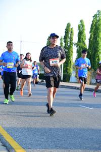 BIB: 8200, 953
                            <button type="button" onclick="openModal(3152603)" class="btn btn-primary btn-sm float-right btn-popup" data-toggle="modal" data-target=".modal-high-quality">
                        <i class="fas fa-shopping-cart"></i> Add to Cart
                    </button>
                                            <button type="button" onclick="isThisMe(3152603, true)" class="btn btn-success btn-sm float-right btn-popup btn-isme hidden" data-toggle="tooltip" data-placement="bottom" title="นี่คือรูปของคุณใช่ไหม คลิกที่นี่เพื่อเอาเข้าอัลบั้ม">
                        <i class="fas fa-plus"></i> Add to album
                    </button>
                    <button type="button" onclick="isThisMe(3152603, false)" class="btn btn-warning btn-sm float-right btn-popup btn-isnotme hidden">
                        <i class="fas fa-ban"></i> Remove from album
                    </button>