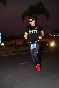 BIB: 6648
                            <button type="button" onclick="openModal(3196485)" class="btn btn-primary btn-sm float-right btn-popup" data-toggle="modal" data-target=".modal-high-quality">
                        <i class="fas fa-shopping-cart"></i> Add to Cart
                    </button>
                                            <button type="button" onclick="isThisMe(3196485, true)" class="btn btn-success btn-sm float-right btn-popup btn-isme hidden" data-toggle="tooltip" data-placement="bottom" title="นี่คือรูปของคุณใช่ไหม คลิกที่นี่เพื่อเอาเข้าอัลบั้ม">
                        <i class="fas fa-plus"></i> Add to album
                    </button>
                    <button type="button" onclick="isThisMe(3196485, false)" class="btn btn-warning btn-sm float-right btn-popup btn-isnotme hidden">
                        <i class="fas fa-ban"></i> Remove from album
                    </button>