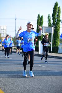 BIB: 6092
                            <button type="button" onclick="openModal(3141974)" class="btn btn-primary btn-sm float-right btn-popup" data-toggle="modal" data-target=".modal-high-quality">
                        <i class="fas fa-shopping-cart"></i> Add to Cart
                    </button>
                                            <button type="button" onclick="isThisMe(3141974, true)" class="btn btn-success btn-sm float-right btn-popup btn-isme hidden" data-toggle="tooltip" data-placement="bottom" title="นี่คือรูปของคุณใช่ไหม คลิกที่นี่เพื่อเอาเข้าอัลบั้ม">
                        <i class="fas fa-plus"></i> Add to album
                    </button>
                    <button type="button" onclick="isThisMe(3141974, false)" class="btn btn-warning btn-sm float-right btn-popup btn-isnotme hidden">
                        <i class="fas fa-ban"></i> Remove from album
                    </button>