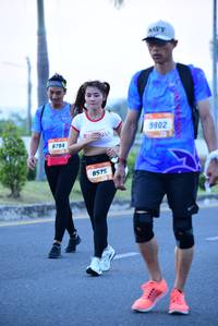 BIB: 9802, 8794, 8575
                            <button type="button" onclick="openModal(3163828)" class="btn btn-primary btn-sm float-right btn-popup" data-toggle="modal" data-target=".modal-high-quality">
                        <i class="fas fa-shopping-cart"></i> Add to Cart
                    </button>
                                            <button type="button" onclick="isThisMe(3163828, true)" class="btn btn-success btn-sm float-right btn-popup btn-isme hidden" data-toggle="tooltip" data-placement="bottom" title="นี่คือรูปของคุณใช่ไหม คลิกที่นี่เพื่อเอาเข้าอัลบั้ม">
                        <i class="fas fa-plus"></i> Add to album
                    </button>
                    <button type="button" onclick="isThisMe(3163828, false)" class="btn btn-warning btn-sm float-right btn-popup btn-isnotme hidden">
                        <i class="fas fa-ban"></i> Remove from album
                    </button>