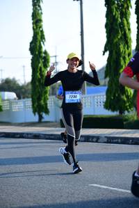 BIB: 7230
                            <button type="button" onclick="openModal(3141996)" class="btn btn-primary btn-sm float-right btn-popup" data-toggle="modal" data-target=".modal-high-quality">
                        <i class="fas fa-shopping-cart"></i> Add to Cart
                    </button>
                                            <button type="button" onclick="isThisMe(3141996, true)" class="btn btn-success btn-sm float-right btn-popup btn-isme hidden" data-toggle="tooltip" data-placement="bottom" title="นี่คือรูปของคุณใช่ไหม คลิกที่นี่เพื่อเอาเข้าอัลบั้ม">
                        <i class="fas fa-plus"></i> Add to album
                    </button>
                    <button type="button" onclick="isThisMe(3141996, false)" class="btn btn-warning btn-sm float-right btn-popup btn-isnotme hidden">
                        <i class="fas fa-ban"></i> Remove from album
                    </button>