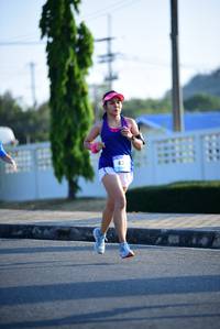 BIB: 
                            <button type="button" onclick="openModal(3141212)" class="btn btn-primary btn-sm float-right btn-popup" data-toggle="modal" data-target=".modal-high-quality">
                        <i class="fas fa-shopping-cart"></i> Add to Cart
                    </button>
                                            <button type="button" onclick="isThisMe(3141212, true)" class="btn btn-success btn-sm float-right btn-popup btn-isme hidden" data-toggle="tooltip" data-placement="bottom" title="นี่คือรูปของคุณใช่ไหม คลิกที่นี่เพื่อเอาเข้าอัลบั้ม">
                        <i class="fas fa-plus"></i> Add to album
                    </button>
                    <button type="button" onclick="isThisMe(3141212, false)" class="btn btn-warning btn-sm float-right btn-popup btn-isnotme hidden">
                        <i class="fas fa-ban"></i> Remove from album
                    </button>