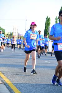 BIB: 9296
                            <button type="button" onclick="openModal(3151168)" class="btn btn-primary btn-sm float-right btn-popup" data-toggle="modal" data-target=".modal-high-quality">
                        <i class="fas fa-shopping-cart"></i> Add to Cart
                    </button>
                                            <button type="button" onclick="isThisMe(3151168, true)" class="btn btn-success btn-sm float-right btn-popup btn-isme hidden" data-toggle="tooltip" data-placement="bottom" title="นี่คือรูปของคุณใช่ไหม คลิกที่นี่เพื่อเอาเข้าอัลบั้ม">
                        <i class="fas fa-plus"></i> Add to album
                    </button>
                    <button type="button" onclick="isThisMe(3151168, false)" class="btn btn-warning btn-sm float-right btn-popup btn-isnotme hidden">
                        <i class="fas fa-ban"></i> Remove from album
                    </button>