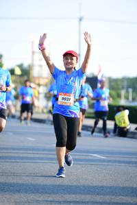 BIB: 9031
                            <button type="button" onclick="openModal(3151694)" class="btn btn-primary btn-sm float-right btn-popup" data-toggle="modal" data-target=".modal-high-quality">
                        <i class="fas fa-shopping-cart"></i> Add to Cart
                    </button>
                                            <button type="button" onclick="isThisMe(3151694, true)" class="btn btn-success btn-sm float-right btn-popup btn-isme hidden" data-toggle="tooltip" data-placement="bottom" title="นี่คือรูปของคุณใช่ไหม คลิกที่นี่เพื่อเอาเข้าอัลบั้ม">
                        <i class="fas fa-plus"></i> Add to album
                    </button>
                    <button type="button" onclick="isThisMe(3151694, false)" class="btn btn-warning btn-sm float-right btn-popup btn-isnotme hidden">
                        <i class="fas fa-ban"></i> Remove from album
                    </button>