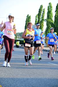 BIB: 8733, 814, 9140
                            <button type="button" onclick="openModal(3152512)" class="btn btn-primary btn-sm float-right btn-popup" data-toggle="modal" data-target=".modal-high-quality">
                        <i class="fas fa-shopping-cart"></i> Add to Cart
                    </button>
                                            <button type="button" onclick="isThisMe(3152512, true)" class="btn btn-success btn-sm float-right btn-popup btn-isme hidden" data-toggle="tooltip" data-placement="bottom" title="นี่คือรูปของคุณใช่ไหม คลิกที่นี่เพื่อเอาเข้าอัลบั้ม">
                        <i class="fas fa-plus"></i> Add to album
                    </button>
                    <button type="button" onclick="isThisMe(3152512, false)" class="btn btn-warning btn-sm float-right btn-popup btn-isnotme hidden">
                        <i class="fas fa-ban"></i> Remove from album
                    </button>