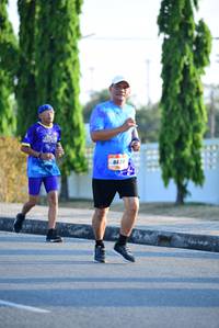 BIB: 8629
                            <button type="button" onclick="openModal(3150124)" class="btn btn-primary btn-sm float-right btn-popup" data-toggle="modal" data-target=".modal-high-quality">
                        <i class="fas fa-shopping-cart"></i> Add to Cart
                    </button>
                                            <button type="button" onclick="isThisMe(3150124, true)" class="btn btn-success btn-sm float-right btn-popup btn-isme hidden" data-toggle="tooltip" data-placement="bottom" title="นี่คือรูปของคุณใช่ไหม คลิกที่นี่เพื่อเอาเข้าอัลบั้ม">
                        <i class="fas fa-plus"></i> Add to album
                    </button>
                    <button type="button" onclick="isThisMe(3150124, false)" class="btn btn-warning btn-sm float-right btn-popup btn-isnotme hidden">
                        <i class="fas fa-ban"></i> Remove from album
                    </button>